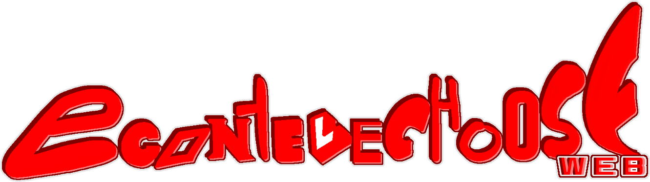 econtelechoose